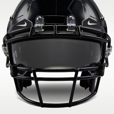 Nike Vapor Speed 2.0 Football UV Eye Shield. Nike.com